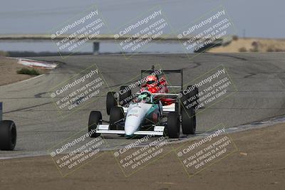 media/Oct-25-2025-CalClub SCCA (Sat) [[34c778dfbe]]/Group 3/Race/